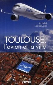 Capa do artigo Toulouse, L