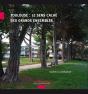 Toulouse, Le Sens Caché Des Grands Ensembles - Preview