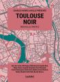 Toulouse Noir - Preview