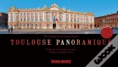 Toulouse Panoramique