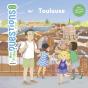 Toulouse - Preview