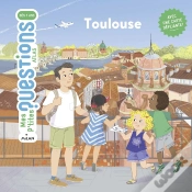Capa do artigo Toulouse