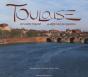 Toulouse ; Un Autre Regard / A Different Perspective - Preview