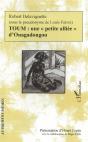 Toum : Une "Petite Alliée" D'Ouagadougou - Preview