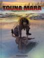 Touna Mara Integrale - Preview