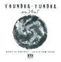 Toundra = Tundra - Preview