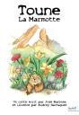 Toune La Marmotte - Preview