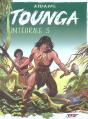 Tounga; Integrale T.7 A T.9 - Preview