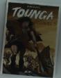 Tounga T.5; Integrale 5 - Preview