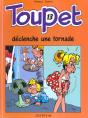 Toupet T.13; Toupet Declenche Une Tornade - Preview