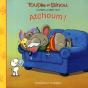 Toupie Et Binou ; Atchoum - Preview