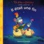 Toupie Et Binou ; Il Était Une Fin - Preview
