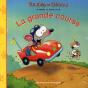 Toupie Et Binou ; La Grande Course - Preview