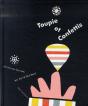 Toupie Et Confettis - Preview