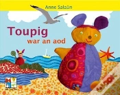 Capa do artigo Toupig War An Aod