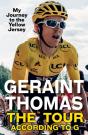 Tour According To G - Preview