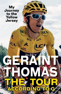 Capa do artigo Tour According To G
