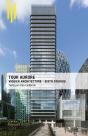 Tour Aurore : Viguier Architecture - Sisto Studios - Preview