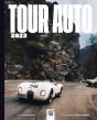 Tour Auto 2023 - Preview
