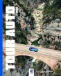 Tour Auto 2025 - Preview