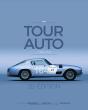 Tour Auto (Édition 2016) - Preview