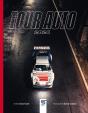 Tour Auto (Édition 2024) - Preview