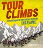 Tour Climbs - Preview