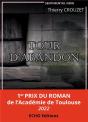 Tour D'Abandon - Preview