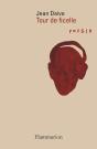 Tour De Ficelle - Preview