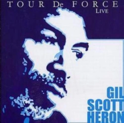 Capa do artigo Tour De Force - CD