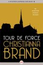 Tour De Force - Preview