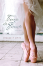 Tour De Force - Preview