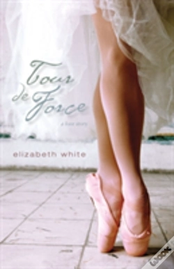 Capa do artigo Tour De Force