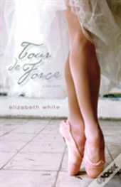 Tour De Force