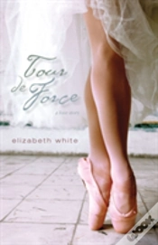 Capa do artigo Tour De Force