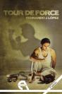 Tour De Force - Preview