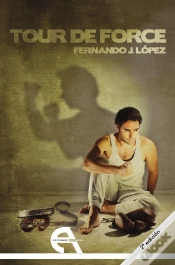 Capa do artigo Tour De Force