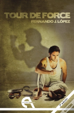 Capa do artigo Tour De Force