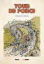Tour De Force - Preview