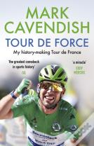 Tour De Force