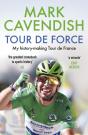 Tour De Force - Preview