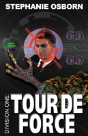 Tour De Force - Preview