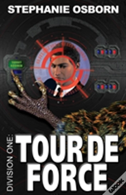 Capa do artigo Tour De Force