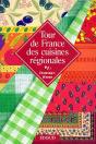 Tour De France Des Cuisines Régionales - Preview