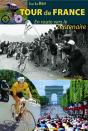 Tour De France ; En Route Pour Le Centenaire - Preview