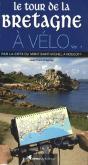 Tour De La Bretagne À Vélo T.1 - Preview