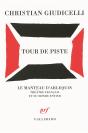 Tour De Piste - Preview