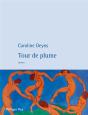 Tour De Plume - Preview