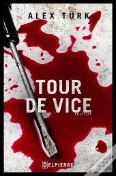 Tour De Vice