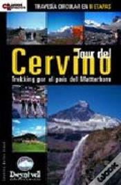 Capa do artigo Tour Del Cervino